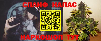 скорость Кунгур