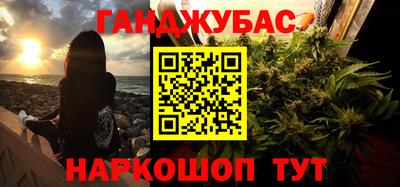 скорость Кунгур