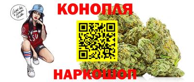 прущие крисы Кулебаки