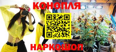 прущие крисы Кулебаки